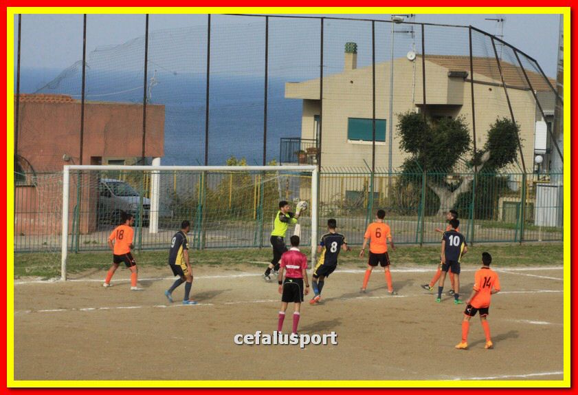 150321 stefanese 319_tn.jpg